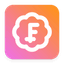 Funslator Logo